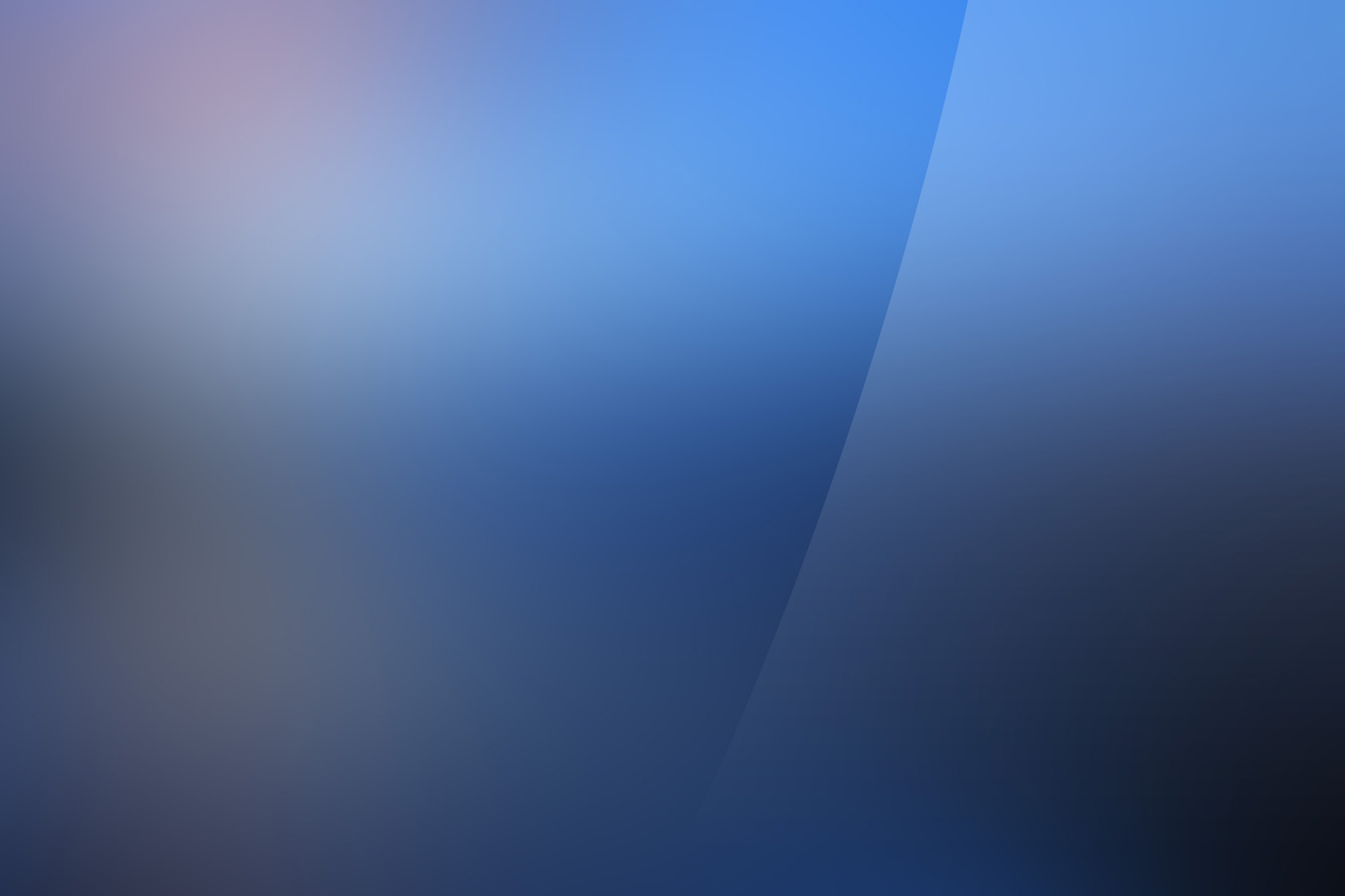 手机号压测工具