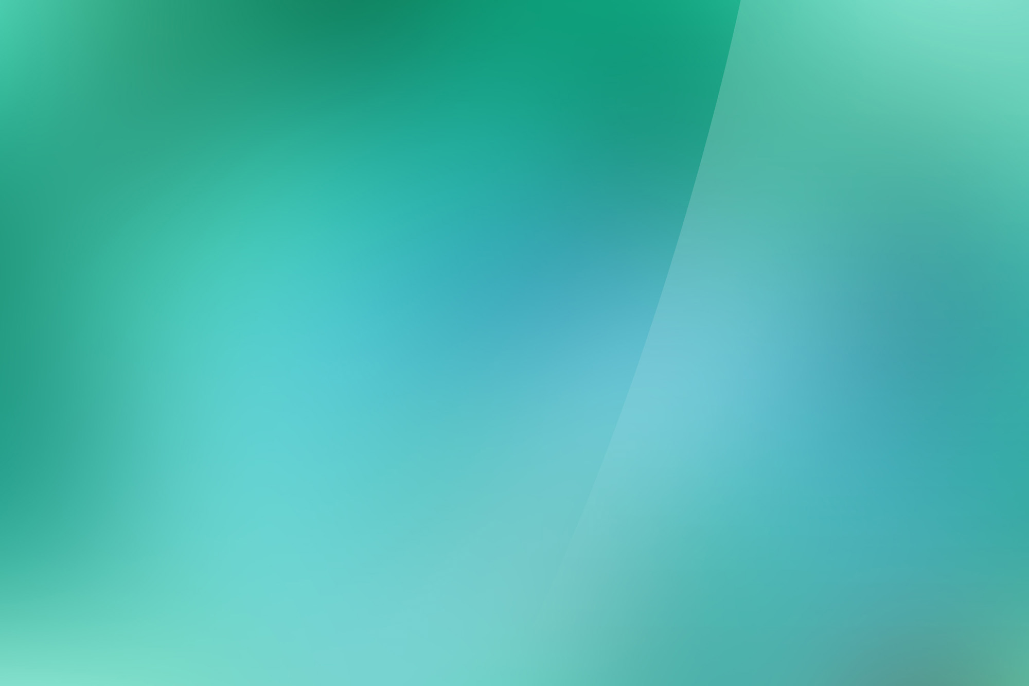 短信压力测试器