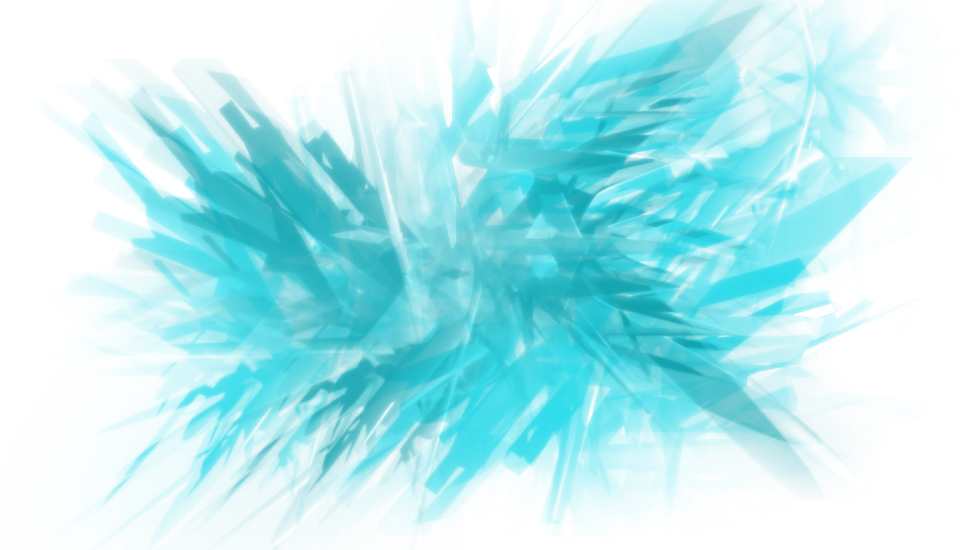 短信压力测试器