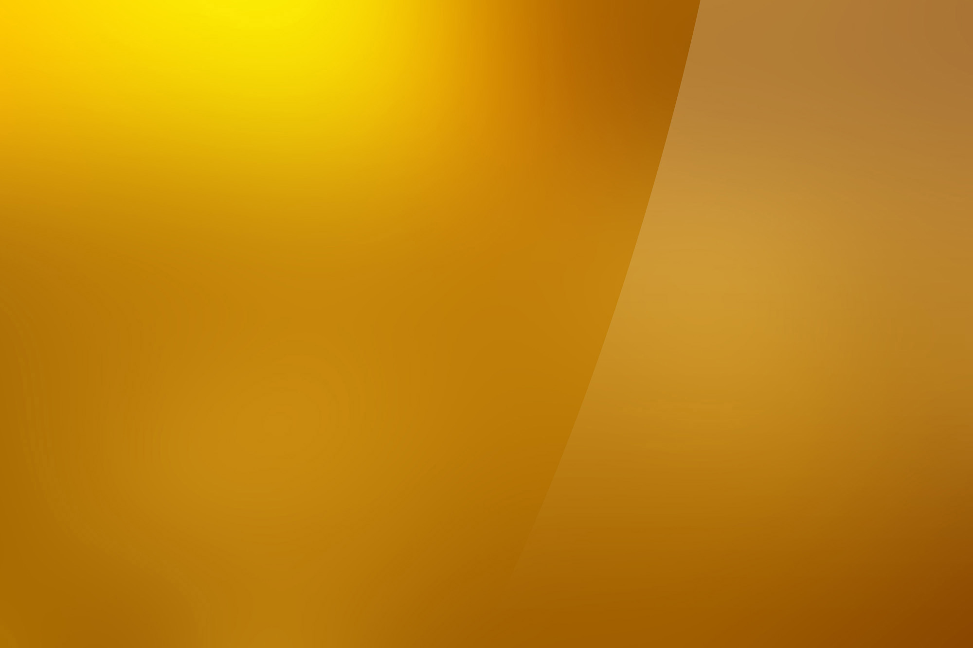 短信在线云呼轰炸