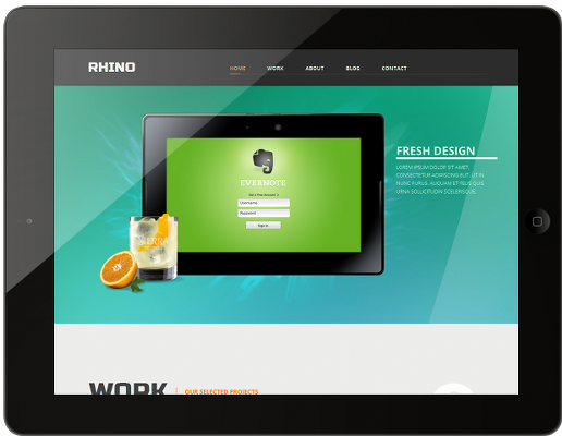 手机号压测工具