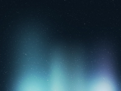 轰炸电话号码网站