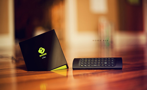 批发商城直销的电话呼叫轰炸app