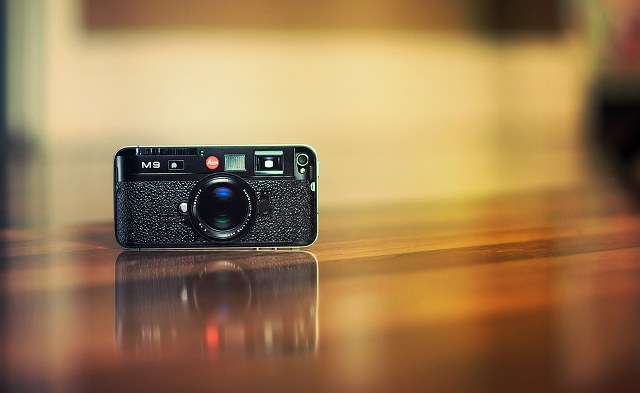 轰炸电话号码网站