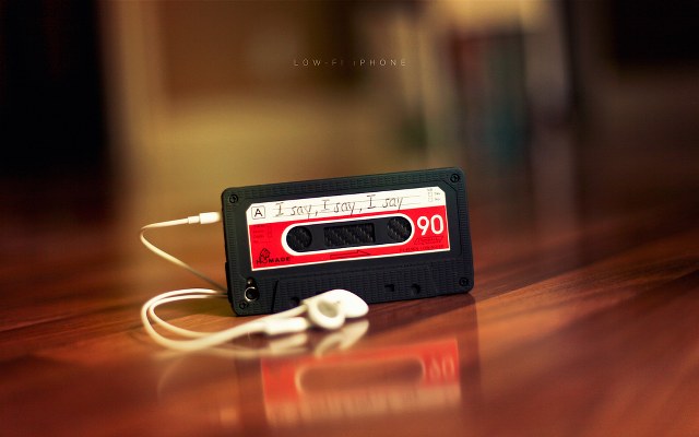 短信在线云呼轰炸