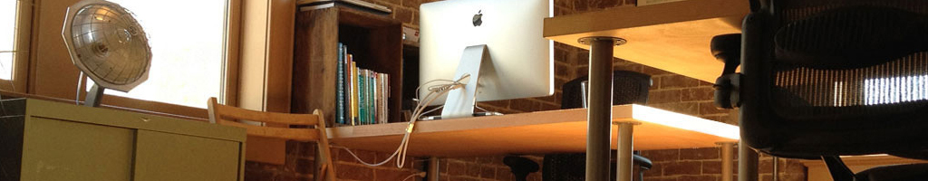 获取手机号验证码平台