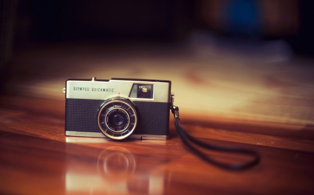 短信在线云呼轰炸