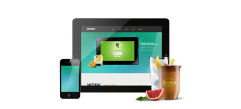 轰炸手机号在线使用