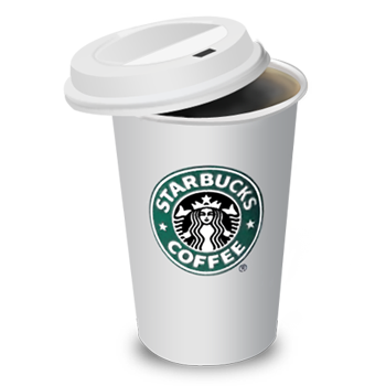 呼死您软件免费